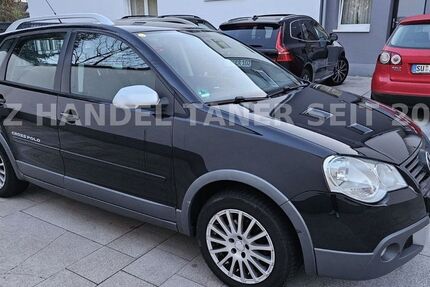 VW Polo 177.000 km 4.290 &euro; Troisdorf (Nähe Köln/Bonn) 53844
