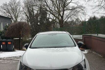 Seat Ibiza 150.000 km 4.200 &euro; Remscheid 42857