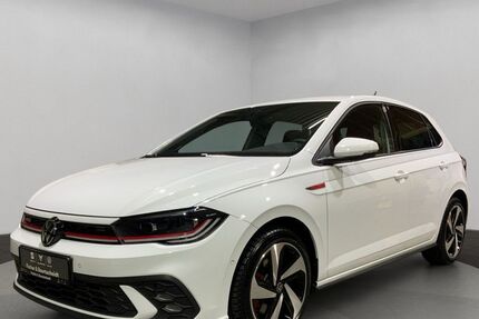 VW Polo 19.038 km 23.980 &euro; Lohmar 53797