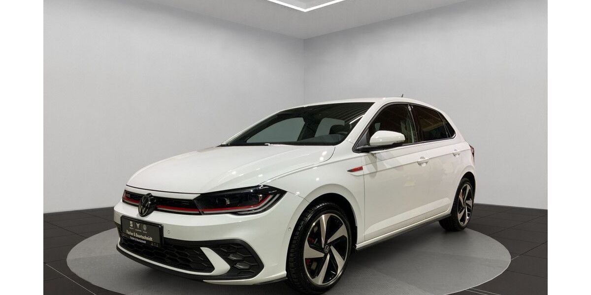 VW Polo 19.038 km 23.980 &euro; Lohmar 53797