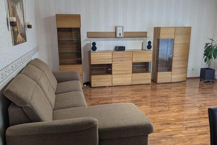 4-Zimmerwohnung in Neuss-Hoisten von privat zu verkaufen zimmer