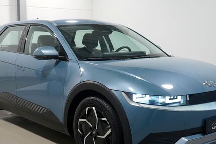 Hyundai IONIQ 5 25.941 km 26.980 &euro; Hürth bei Köln 50354