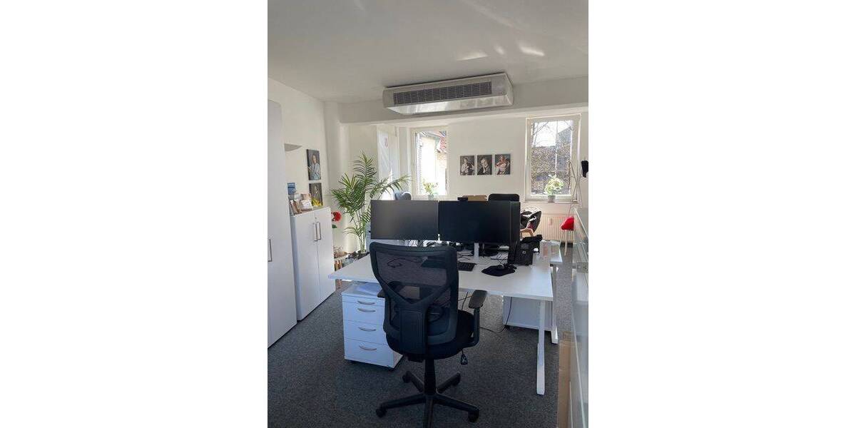 Gewerbeobjekt Köln Neustadt-Süd - 750&euro; | Angebot:26450688