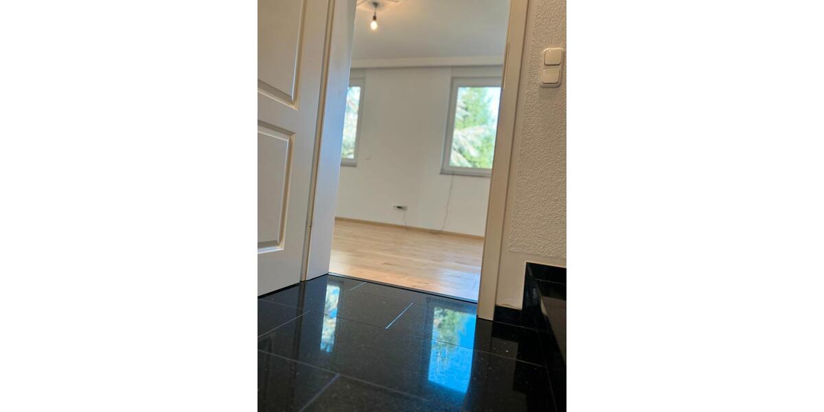 Reihenhaus Leverkusen Opladen - 5 Zimmer, 186 m&sup2;, 2.550&euro; | Angebot:27614993