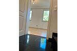 Reihenhaus Leverkusen Opladen - 5 Zimmer, 186 m&sup2;, 2.550&euro; | Angebot:27614993