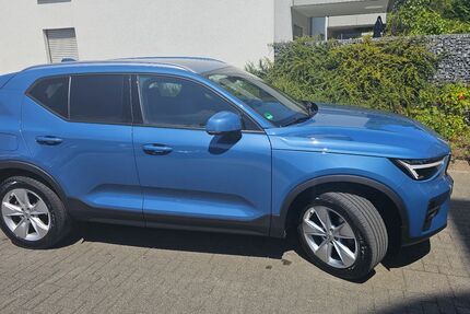 Volvo XC40 35.000 km 30.500 &euro; Köln 50968