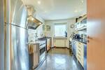 Etagenwohnung Mettmann - 3 Zimmer, 95 m&sup2;, 159.000&euro; | Angebot:26344798