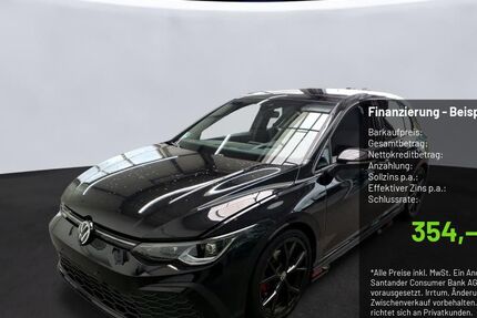 VW Golf 65.660 km 32.990 &euro; Pulheim-Brauweiler 50259