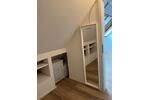 Reihenhaus Köln Kalk - 3.5 Zimmer, 107 m&sup2;, 2.000&euro; | Angebot:27615697