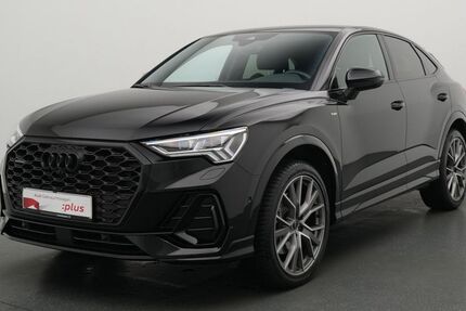 Audi Q3 14.910 km 49.988 &euro; Leverkusen 51373