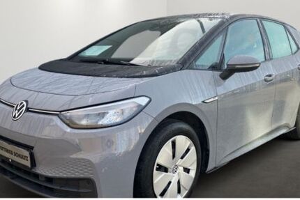 VW ID.3 19.113 km 20.750 € Grevenbroich 41515