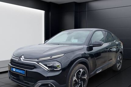 Citroen C4 20.914 km 17.990 &euro; Leverkusen 51373