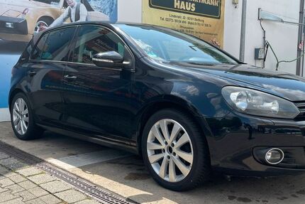 VW Golf 148.351 km 6.699 &euro; Bedburg 50181