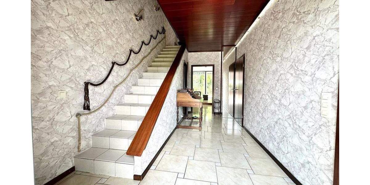 Doppelhaushälfte Grevenbroich Wevelinghoven - 3 Zimmer, 118 m&sup2;, 379.000&euro; | Angebot:24761003