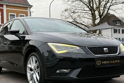 Seat Leon 149.500 km 7.999 &euro; Langenfeld 40764