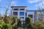 Einfamilienhaus Köln Junkersdorf - 5 Zimmer, 175 m&sup2;, 1.340.000&euro; | Angebot:25737354