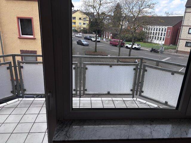 Etagenwohnung Köln Holweide - 3 Zimmer, 88 m&sup2;, 1.060&euro; | Angebot:26451492