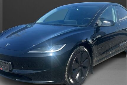 Tesla Model 3 28.310 km 35.490 &euro; Bergheim 50126