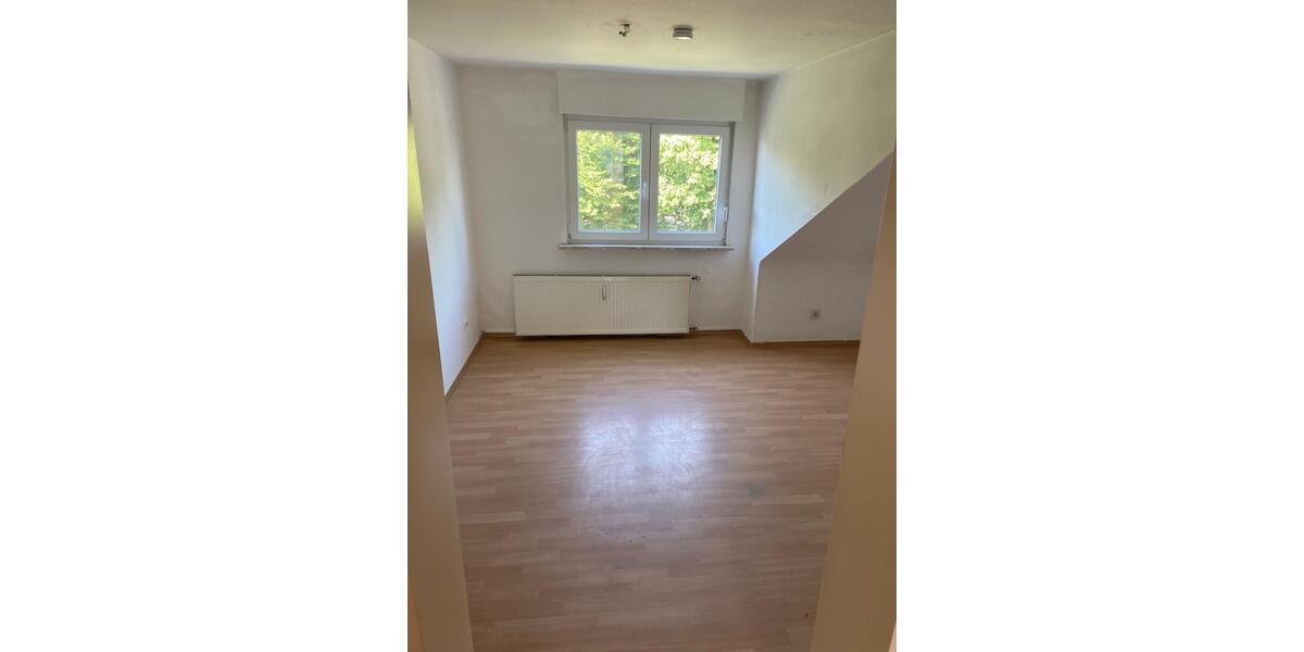 3 Zimmerwohnung,Neuss Holzheim 3 zimmer
