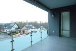Etagenwohnung Dormagen Hackenbroich - 3 Zimmer, 123 m&sup2;, 1.285&euro; | Angebot:24677065