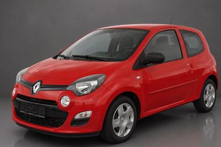 Renault Twingo 172.175 km 3.000 &euro; Erftstadt (bei köln) 50374