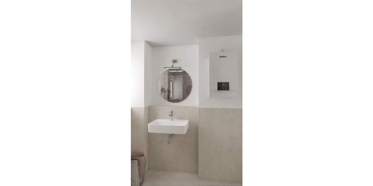 Etagenwohnung Neuss Barbaraviertel - 3 Zimmer, 169.900&euro; | Angebot:25534749