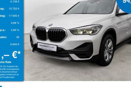 BMW X1 103.900 km 19.590 &euro; Remscheid 42897