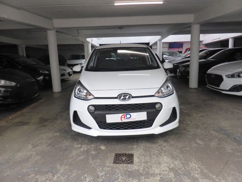 i10