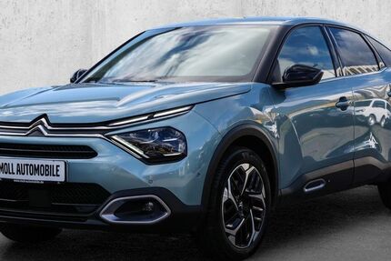 Citroen C4 31.074 km 18.480 &euro; Köln 51149