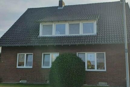 Wohnung Erftstadt - 4 Zimmer, 84 m&sup2;, 800&euro; | Angebot:25275212