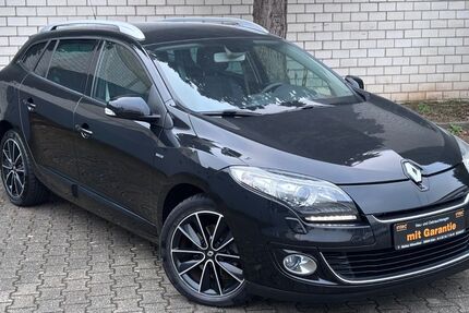 Renault Megane 110.000 km 7.990 &euro; Köln 50859