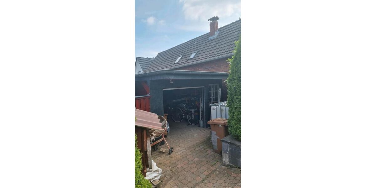 Aktion..Einfamilienhaus Renoviert 5 zimmer