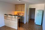 Etagenwohnung Düsseldorf Stadtbezirk 9 - 1 Zimmer, 30 m&sup2;, 135.000&euro; | Angebot:27136702