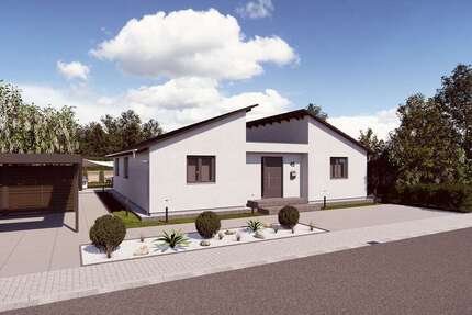 Haus zum Kaufen in Wermelskirchen 739.500 € 138 m² 3 zimmer