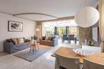 Reihenendhaus Neuss Grefrath - 5 Zimmer, 117 m&sup2;, 429.000&euro; | Angebot:25736311