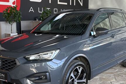 Seat Tarraco 61.500 km 34.990 &euro; Erkrath (bei Düsseldorf) 40699