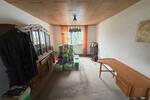 Doppelhaushälfte Köln Bilderstöckchen - 3 Zimmer, 110 m&sup2;, 569.000&euro; | Angebot:26887610