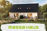 Einfamilienhaus Bergheim Niederaußem - 5 Zimmer, 118 m&sup2;, 436.497&euro; | Angebot:26817728