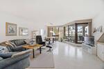 Etagenwohnung Haan - 4 Zimmer, 115 m&sup2;, 368.000&euro; | Angebot:25968440