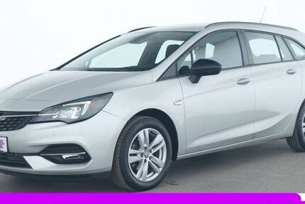 Opel Astra 77.988 km 11.997 &euro; Neuss 41460
