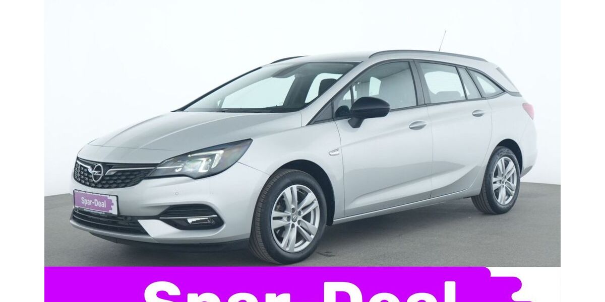 Opel Astra 77.988 km 11.997 &euro; Neuss 41460