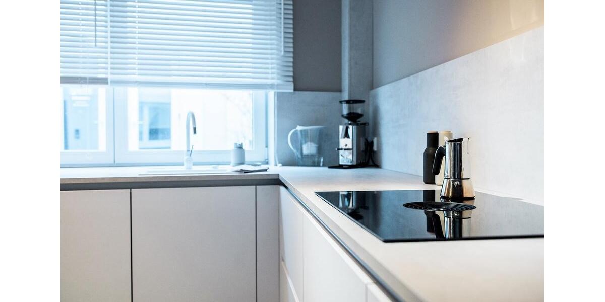 Einfamilienhaus Hilden - 3 Zimmer, 122 m&sup2;, 2.340&euro; | Angebot:23459204