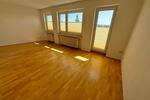 Terrassenwohnung Remscheid Remscheid-Süd - 1 Zimmer, 45 m&sup2;, 495&euro; | Angebot:26311905