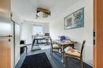 Etagenwohnung Mettmann - 3 Zimmer, 95 m&sup2;, 159.000&euro; | Angebot:26344798