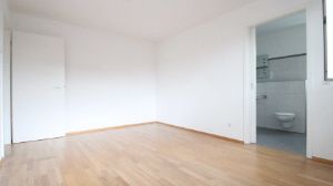 Penthouse Pur Viel Platz, viel Licht, beeindruckende Dachterrasse in Niederkassel-Mondorf - Einfamilienhaus Niederkassel | Angebot:27144538
