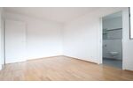 Penthouse Pur Viel Platz, viel Licht, beeindruckende Dachterrasse in Niederkassel-Mondorf - Einfamilienhaus Niederkassel | Angebot:27144538