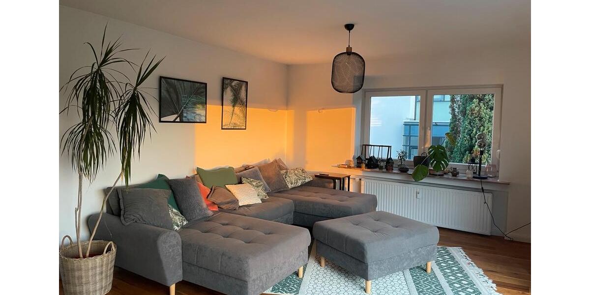Etagenwohnung Rösrath - 4 Zimmer, 104 m&sup2;, 332.000&euro; | Angebot:27024023
