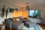 Etagenwohnung Rösrath - 4 Zimmer, 104 m&sup2;, 332.000&euro; | Angebot:27024023