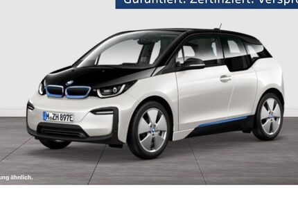 BMW i3 36.010 km 19.495 € Köln-West 50858