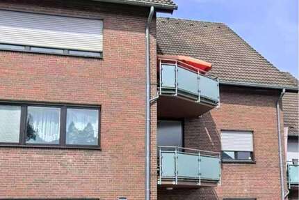 Wohnung zum Kaufen in Kürten 187.500 € 70 m² 2 zimmer